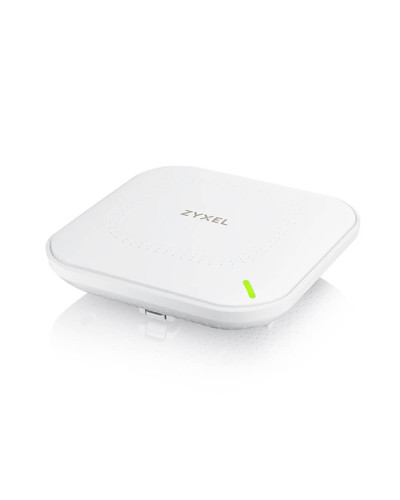 Точка доступу ZYXEL NWA90AX (NWA90AX-EU0102F)