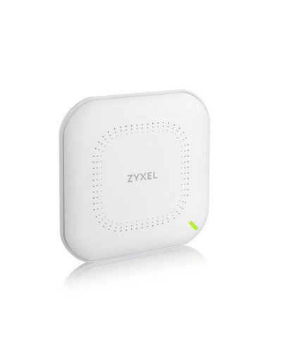 Точка доступу ZYXEL NWA90AX (NWA90AX-EU0102F)
