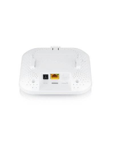 Точка доступу ZYXEL NWA90AX (NWA90AX-EU0102F)