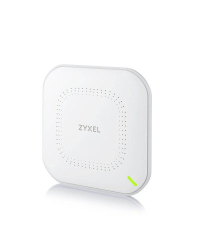 Точка доступу ZYXEL NWA90AX (NWA90AX-EU0102F)