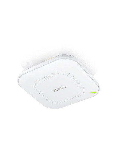 Точка доступу ZYXEL NWA90AX (NWA90AX-EU0102F)