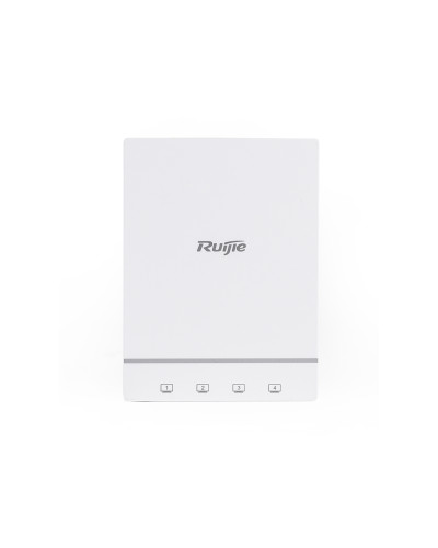 Точка доступу Ruijie RG-AP180