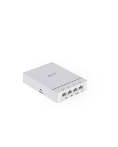 Точка доступу Ruijie RG-AP180