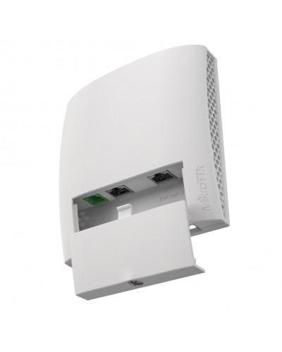MikroTik wsAP AC Lite
