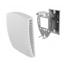 Точка доступу MikroTik wsAP AC Lite (RBWSAP-5HAC2ND) (650MHz/64Mb, 3хFE, 1xUSB)