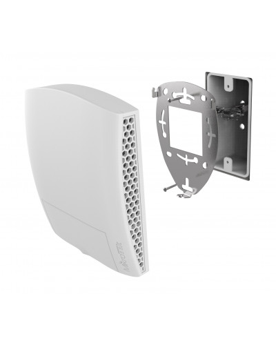 MikroTik wsAP AC Lite