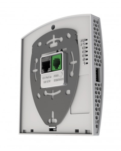 MikroTik wsAP AC Lite