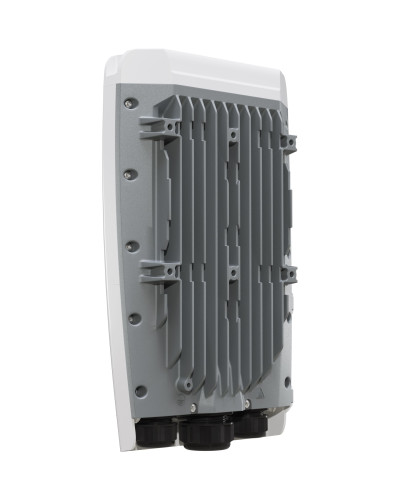 MikroTik FiberBox Plus 