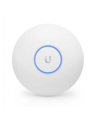 Точка доступу Ubiquiti UniFi UAP-AC-LR AC Long Range Box