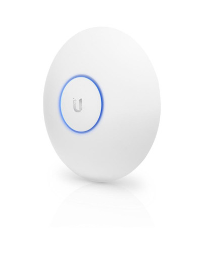 Точка доступу Ubiquiti UniFi UAP-AC-LR AC Long Range Box
