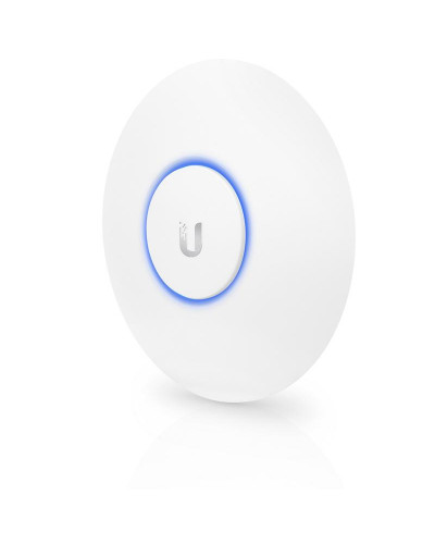 Точка доступу Ubiquiti UniFi UAP-AC Lite 5-pack