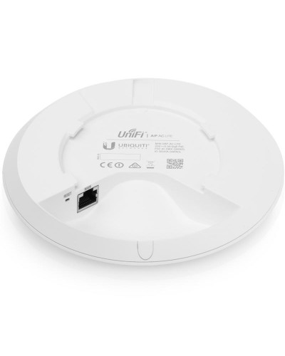 Точка доступу Ubiquiti UniFi UAP-AC Lite 5-pack