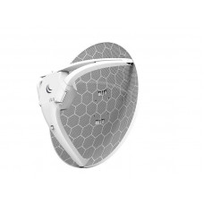 Точка доступу Mikrotik LHG LTE Kit (RBLHGR&R11e-LTE)