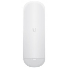 Точка доступу Ubiquiti Nanostation 5AC(NS-5AC) (2xGE, 16dBi)