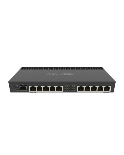 MikroTik RB4011iGS+RM