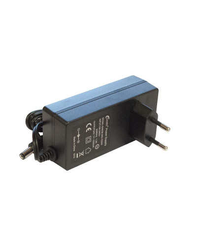 MikroTik RB4011iGS+RM