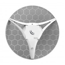 Точка доступу Mikrotik LHG LTE Kit (RBLHGR&R11e-LTE)