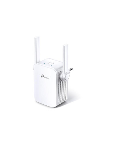Точка доступу TP-Link TL-WA855RE