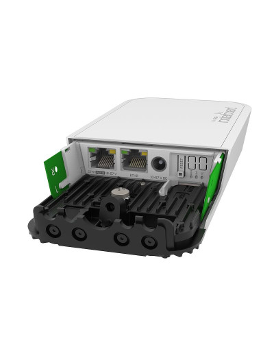 MikroTik wAP ac LTE kit 