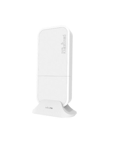 MikroTik wAP LTE kit