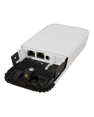 MikroTik wAP ac LTE kit