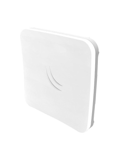 Mikrotik SXTsq Lite 2