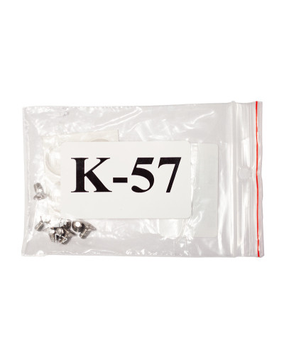 MikroTik CRS312-4C+8XG-RM 
