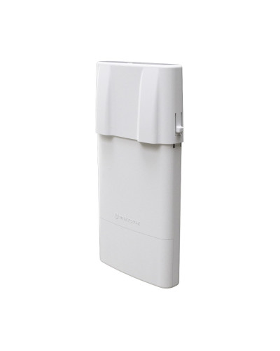 Mikrotik NetBox 5 ax L11UG-5HaxD-NB