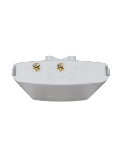 Mikrotik NetBox 5 ax L11UG-5HaxD-NB