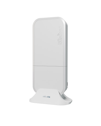 Mikrotik wAP ax