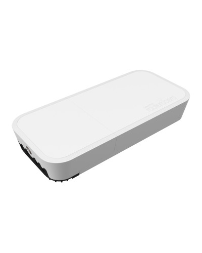 Mikrotik wAP ax