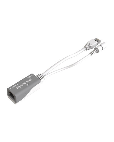 Mikrotik wAP ax