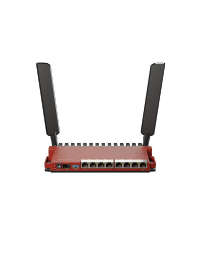 MikroTik L009UiGS-2HaxD-IN