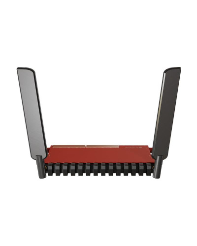 MikroTik L009UiGS-2HaxD-IN