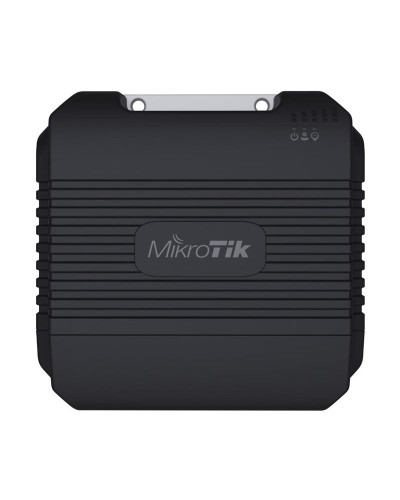 MikroTik LtAP LTE6 kit