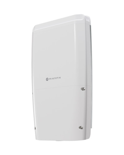 MikroTik FiberBox Plus 