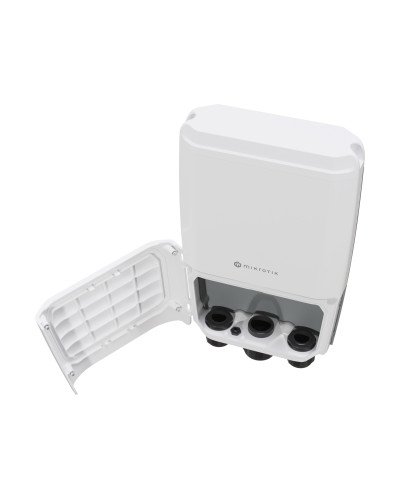 MikroTik FiberBox Plus 