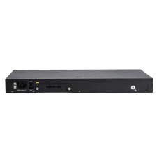 Маршрутизатор Ruijie Reyee RG-NBR6215-E