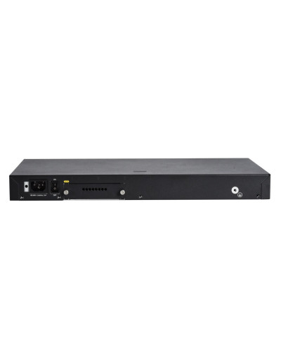 Маршрутизатор Ruijie Reyee RG-NBR6215-E