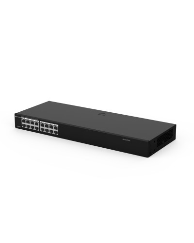 Комутатор Ruijie Reyee RG-ES216GC-V2