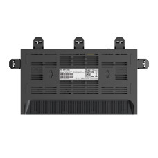 Бездротовий маршрутизатор Ruijie Reyee RG-EW1300G
