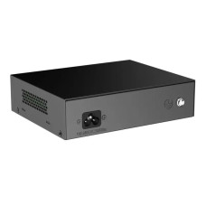 Комутатор Ruijie Reyee RG-ES110F-P