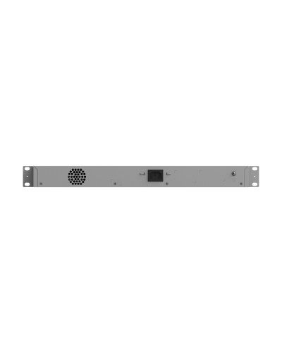 Комутатор Ruijie Reyee RG-NBS3100-24GT4SFP-P-V2