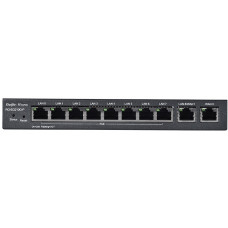 Маршрутизатор Ruijie Reyee RG-EG210G-P
