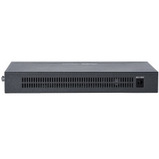 Маршрутизатор Ruijie Reyee RG-EG210G-P
