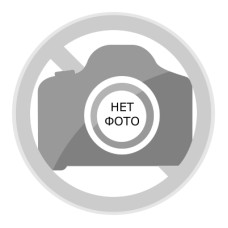 Маршрутизатор Ruijie Reyee RG-EG210G-P