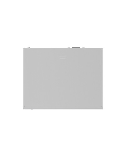 Комутатор Ruijie Reyee RG-NBS5300-8MG2XS-UP