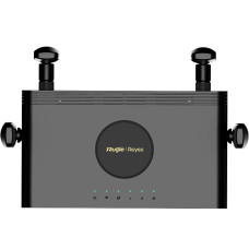 Бездротовий маршрутизатор Ruijie Reyee RG-EW300T