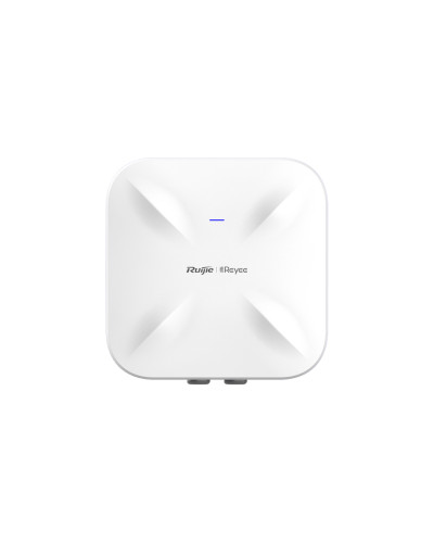 Точка доступу Ruijie Reyee RG-RAP6260(G)