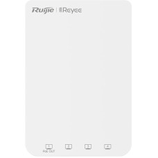 Точка доступу Ruijie Reyee RG-RAP1200(P)